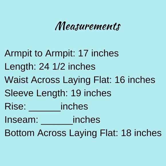 Arizona Jean Company Sweater Women's M, V-Neck, Blue, Pullover, Cuffed Sleeves - Picture 5 of 5